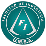 Postgrado En Ciencias Del Transporte