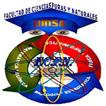 UNIDAD DE POSTGRADO MATEMÁTICAS
