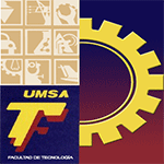 UNIDAD DE POSTGRADO DE LA FACULTAD DE TECNOLOGIA