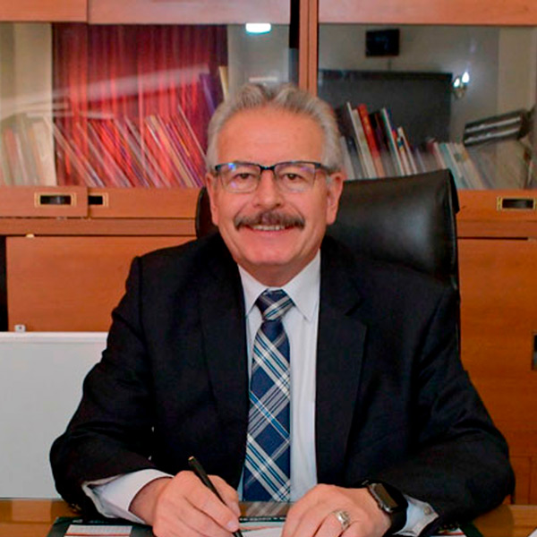 Dr.